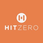 Hit Zero.BR