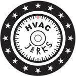The HVAC Jerks