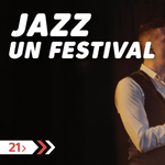 Jazz, un festival