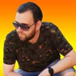 Podcast a 360°