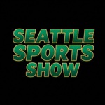 Seattle Sports Show