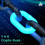 The Crypto Guys