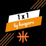 1x1 by Hoopers