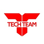Tech Team Interativo