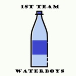 1stTeamWaterboys