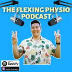 The Flexing Physio 
