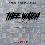 Thee Watch