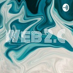 Web 2.0