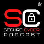 SecureCyber Podcast
