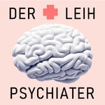 [Gen Title] Der Leihpsychiater