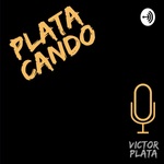 Platacando