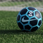 Fútbol, un arte