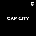 Cap City Podcast