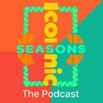 Iconic Seasons | Hardwood History 