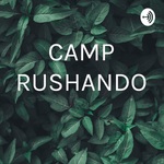 CAMP RUSHANDO