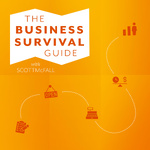The Business Survival Guide