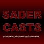 SMP Warrior Students