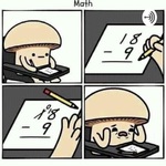 Poema al Maestro