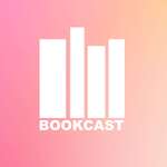 Bookcast - podcast Hanny Zielińskiej o książkach