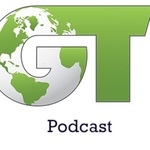 Gateway Travel Podcast