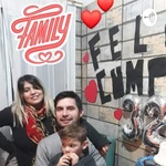 Tipos De Peligros En Internet