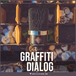 Graffiti Dialog Podcast