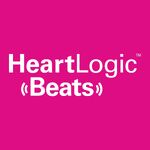 HeartLogic Beats