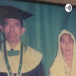 Puipod (puitis podcast)