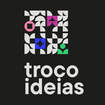 Troco Ideias