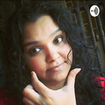 My Talks In The Walks Of Life