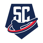 Swing Completo Radio / MLB, Beisbol y Deportes