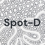 Spot-D