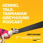 Kennel Talk