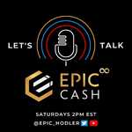 Let's Talk Epic Cash