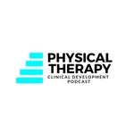 Physical Therapy Clinical Development