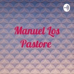 Manuel Los Pastore