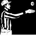 1stDownScouting