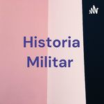 Historia Militar 