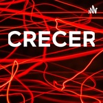 CRECER 