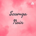Soumya Nair