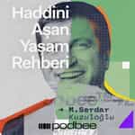 Haddini Aşan Yaşam Rehberi
