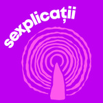 #Sexplicații 