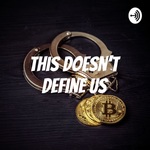 this doesn't define us