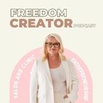 Freedom Creator