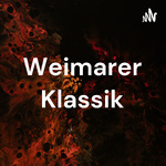 Weimarer Klassik