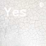 Yes