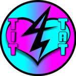 The Tit for Tat Podcast