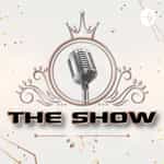 ItsCalledTheShow