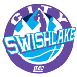 Swish Lake City