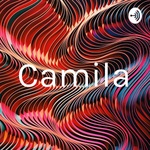 Camila